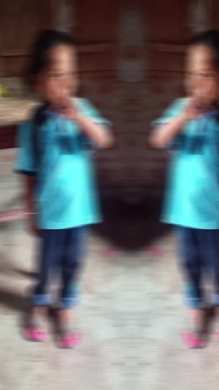 @rambhagatmahoto25