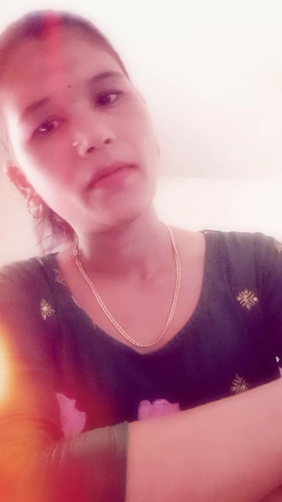 @S k k💫💫