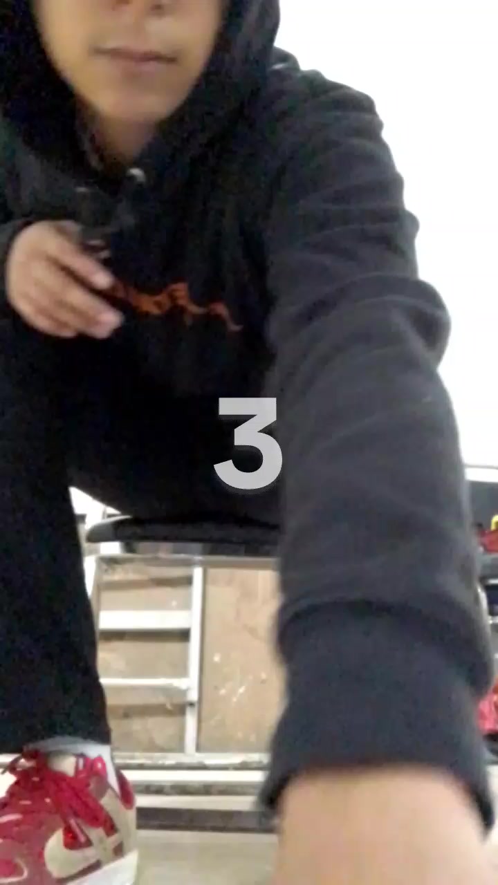 @Ikeritumar