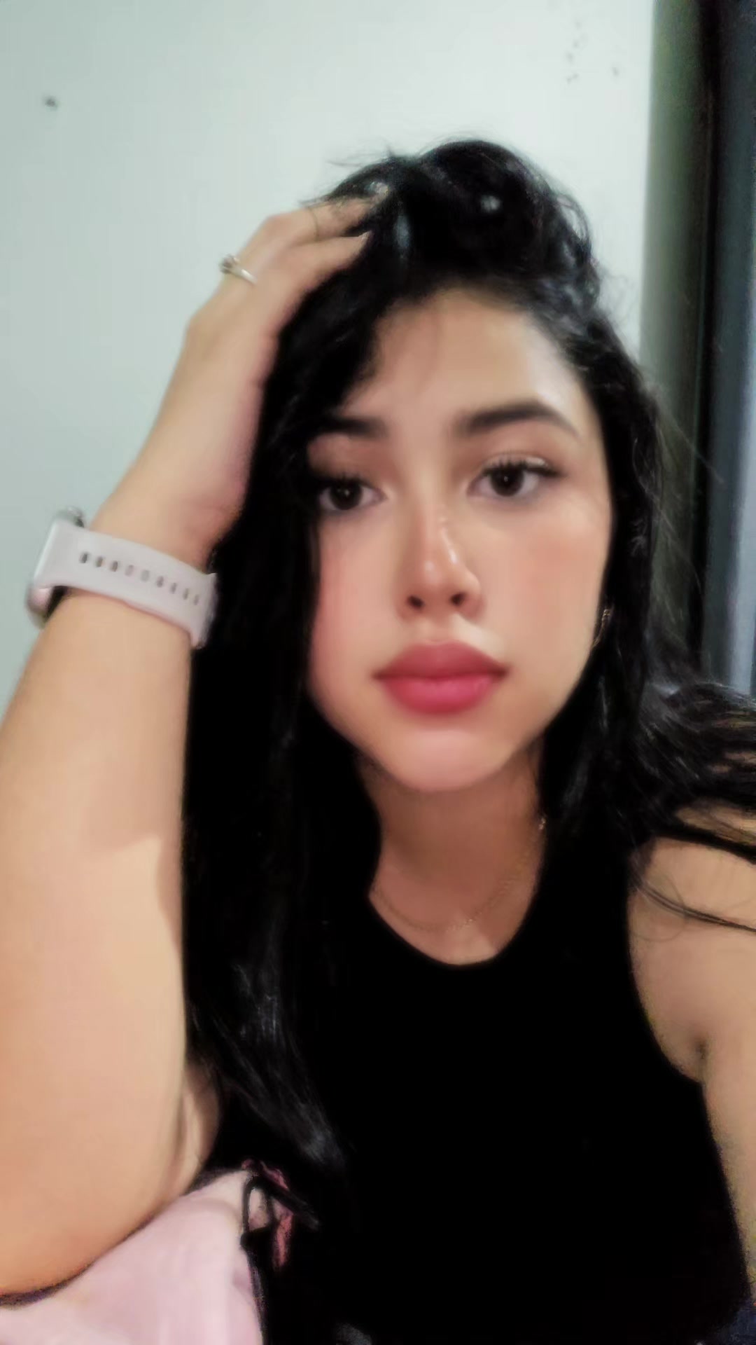 @✨Elizabeth aguilar✨