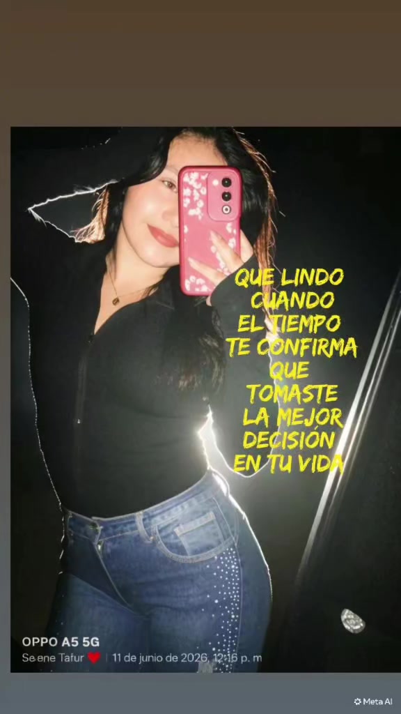@Jime 🍄