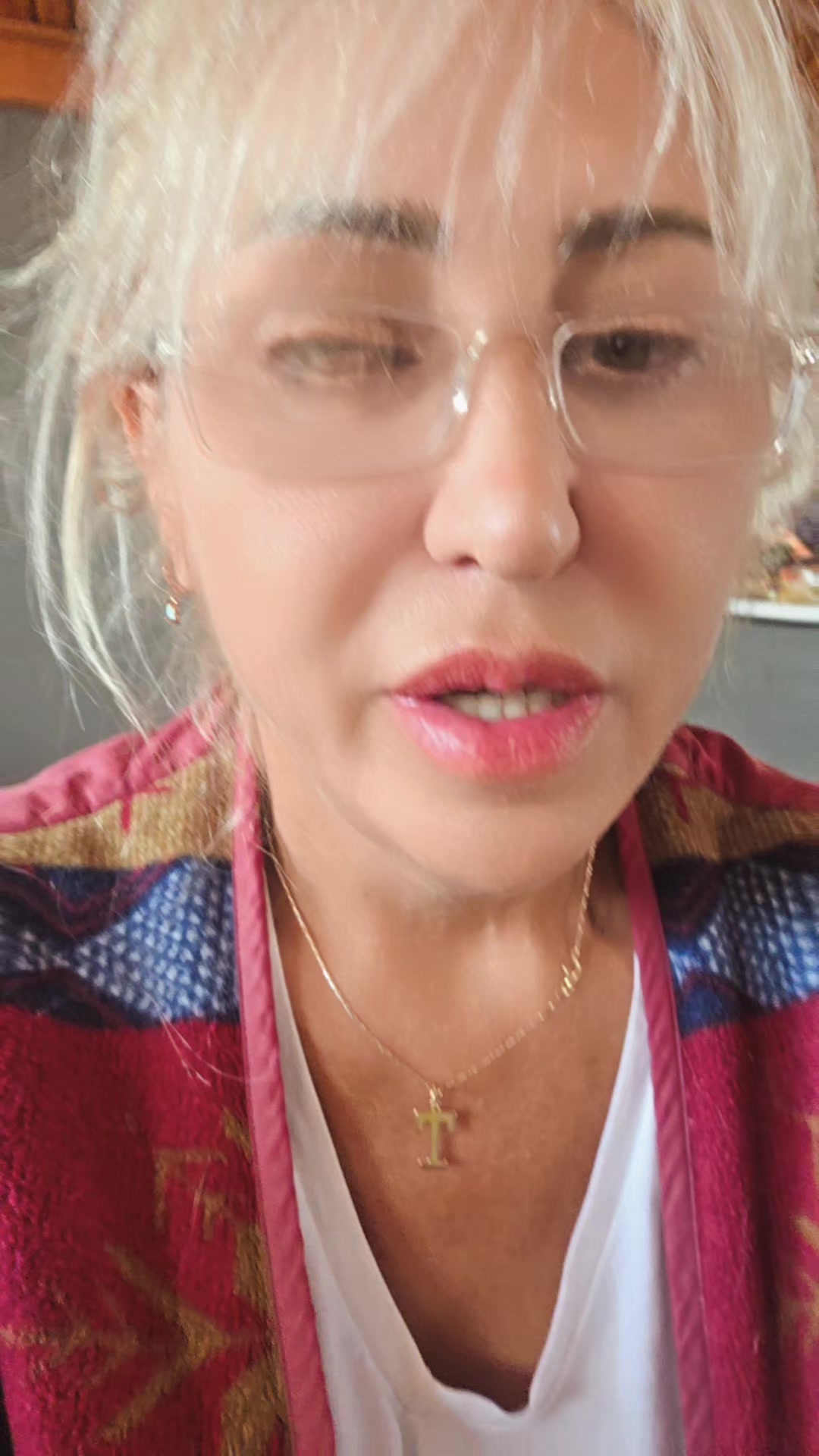 @Türkan ben