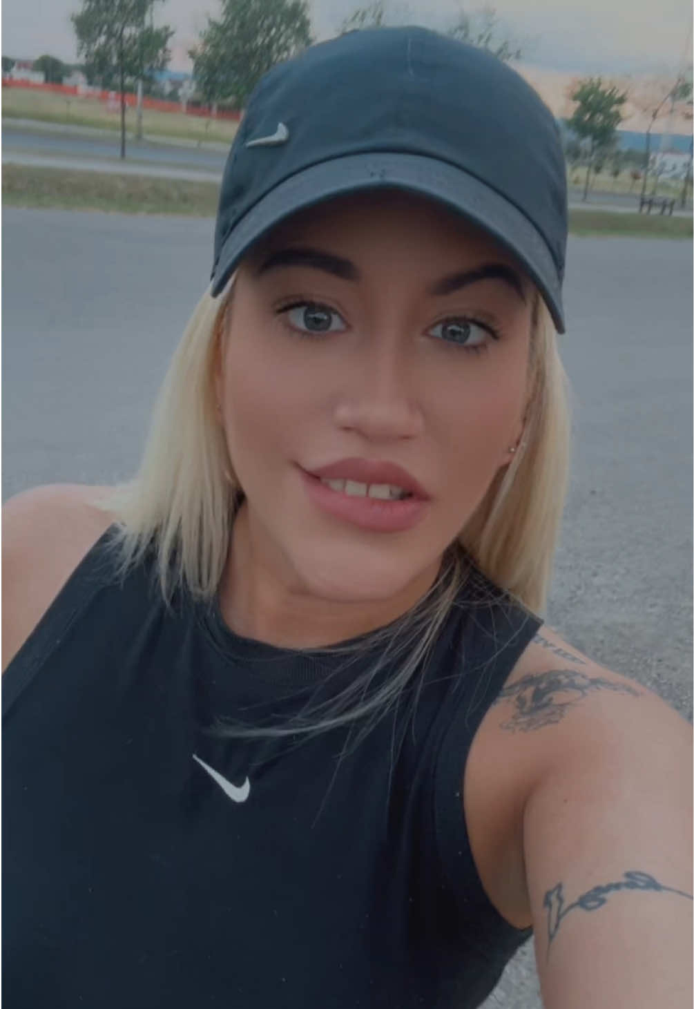 @Mina Mladenovic