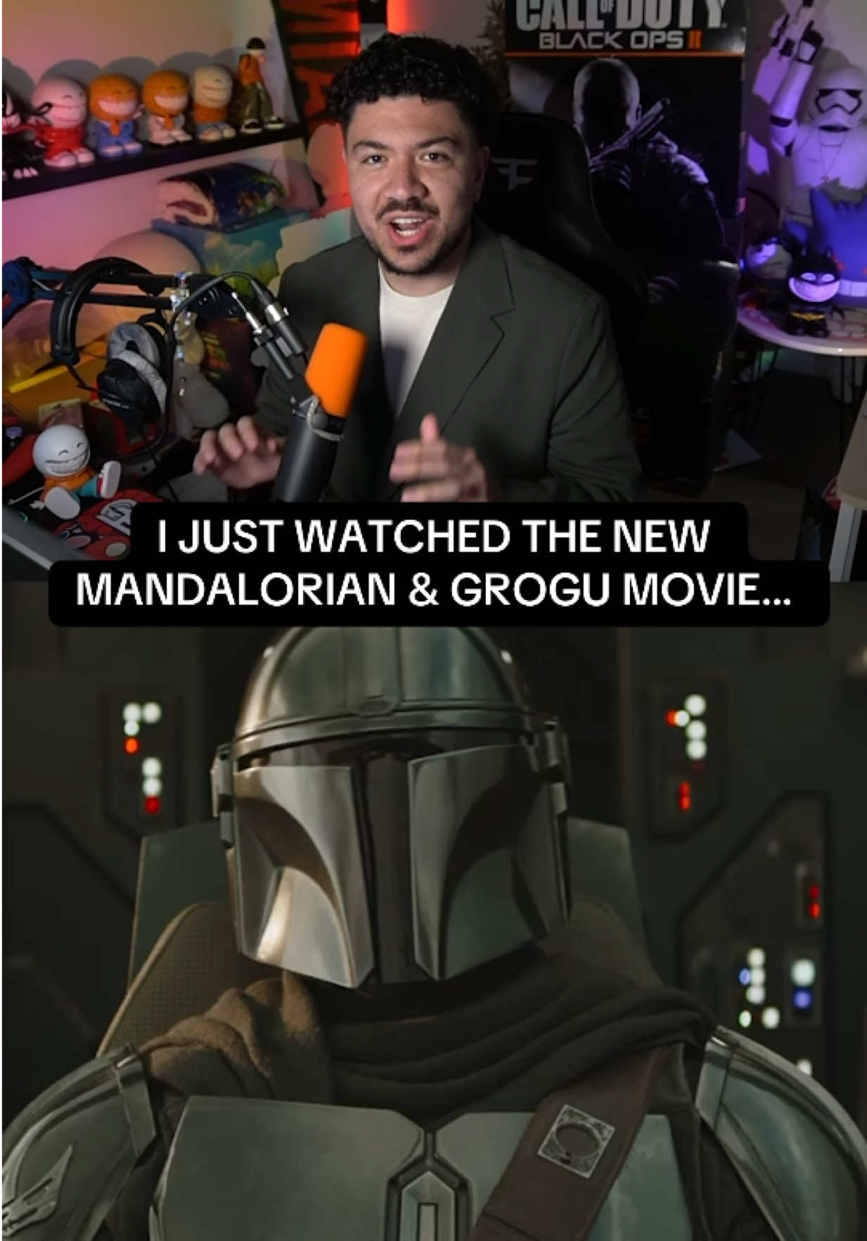 @matcrackz