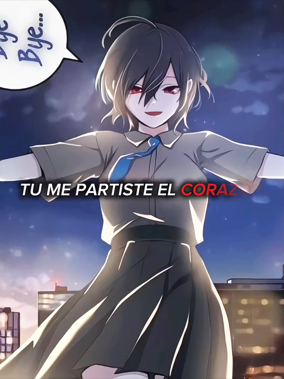 @ANDY MANHWA EDITS