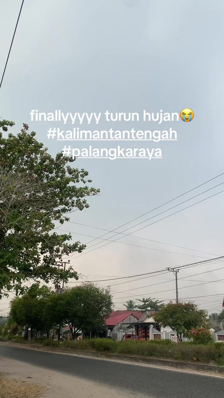 @syah🍥