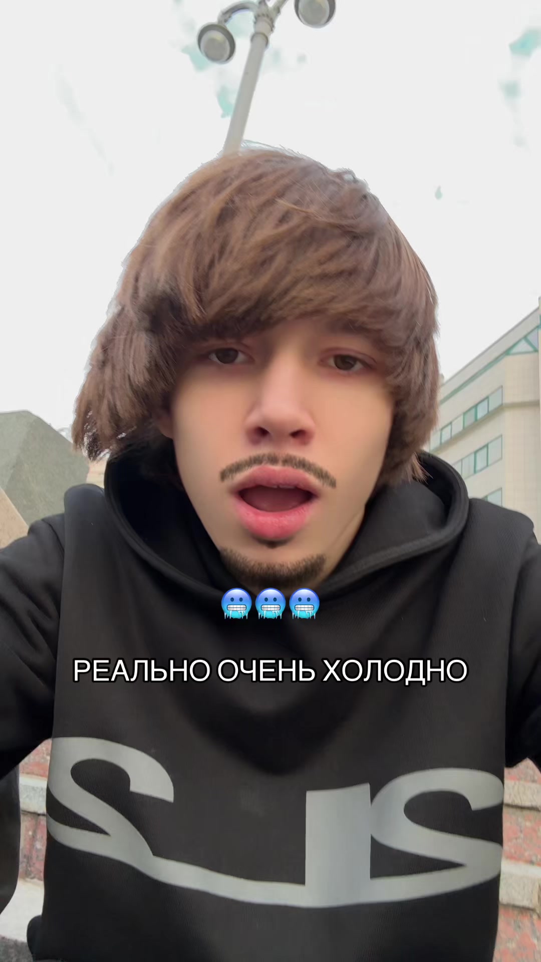 @чокобой