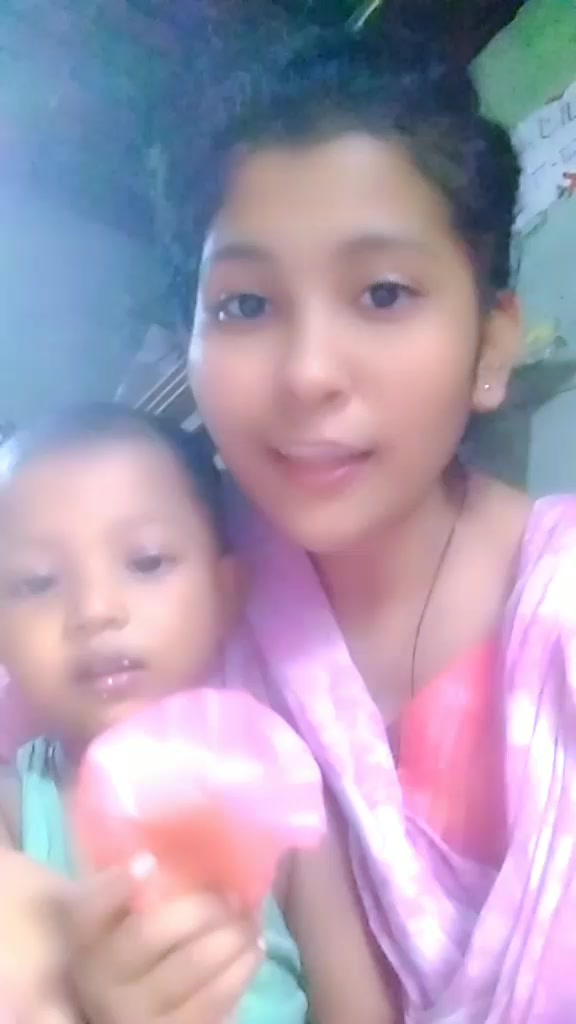 @জোয়া মনি