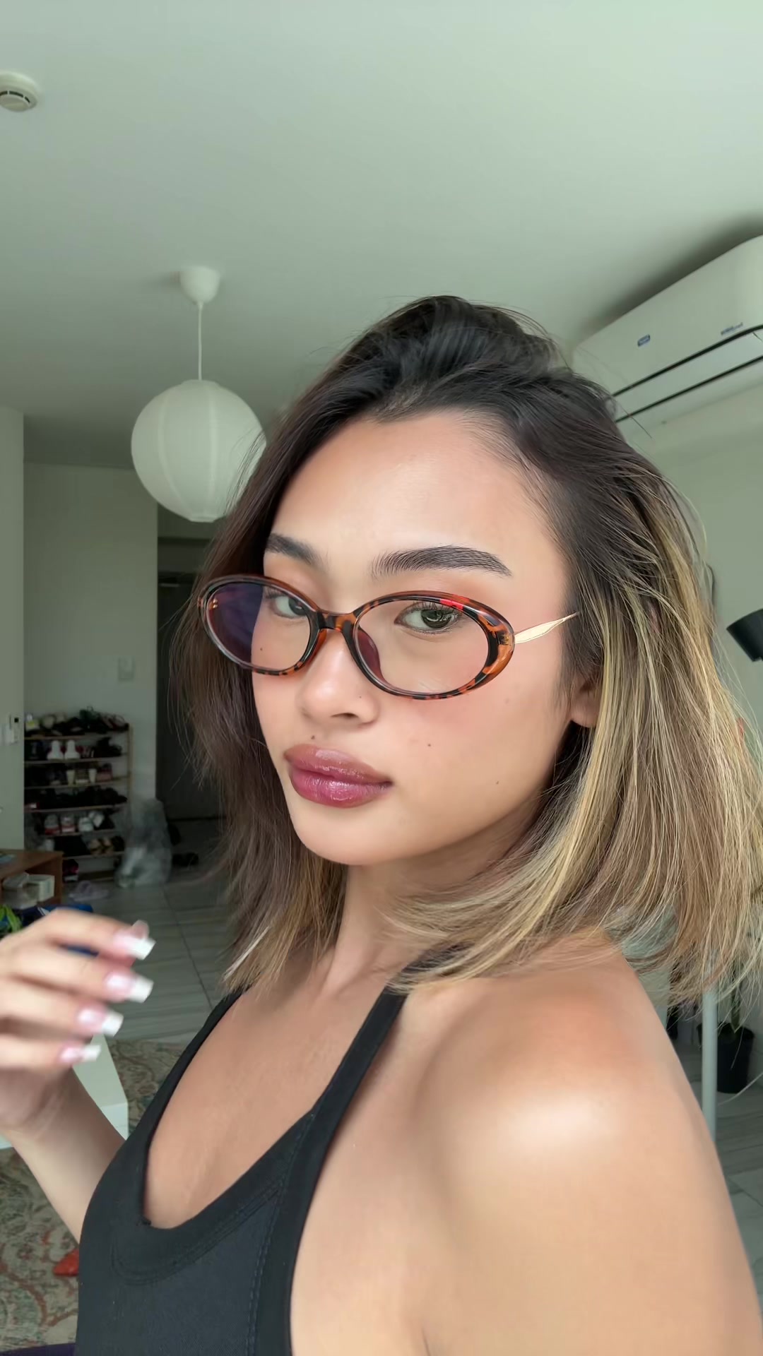 @jennahleigh__ on ig