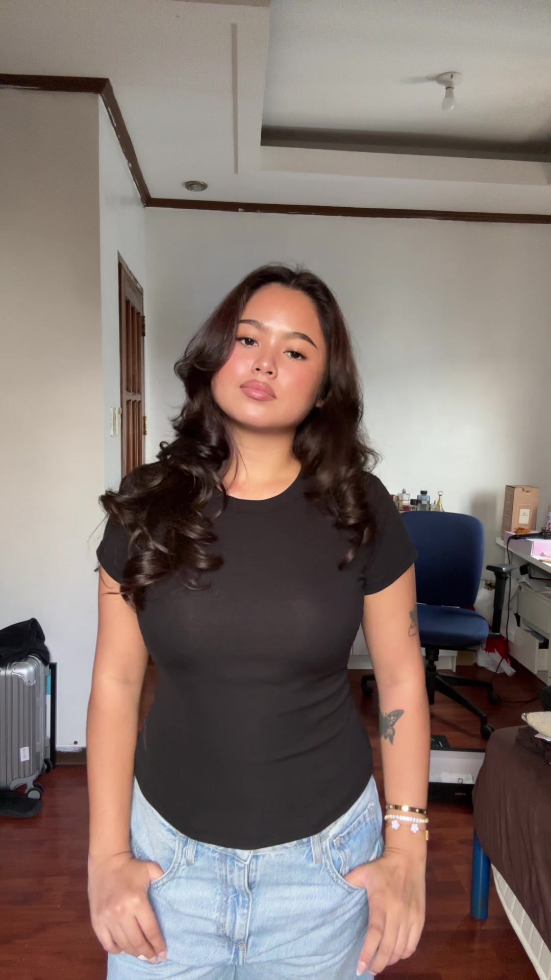 @maria.selene_