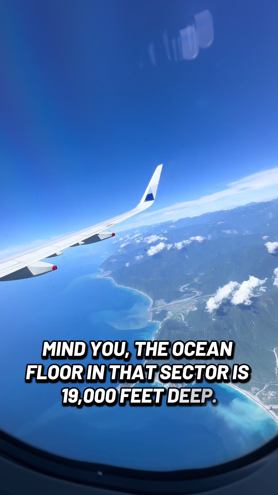@Igor Kryan