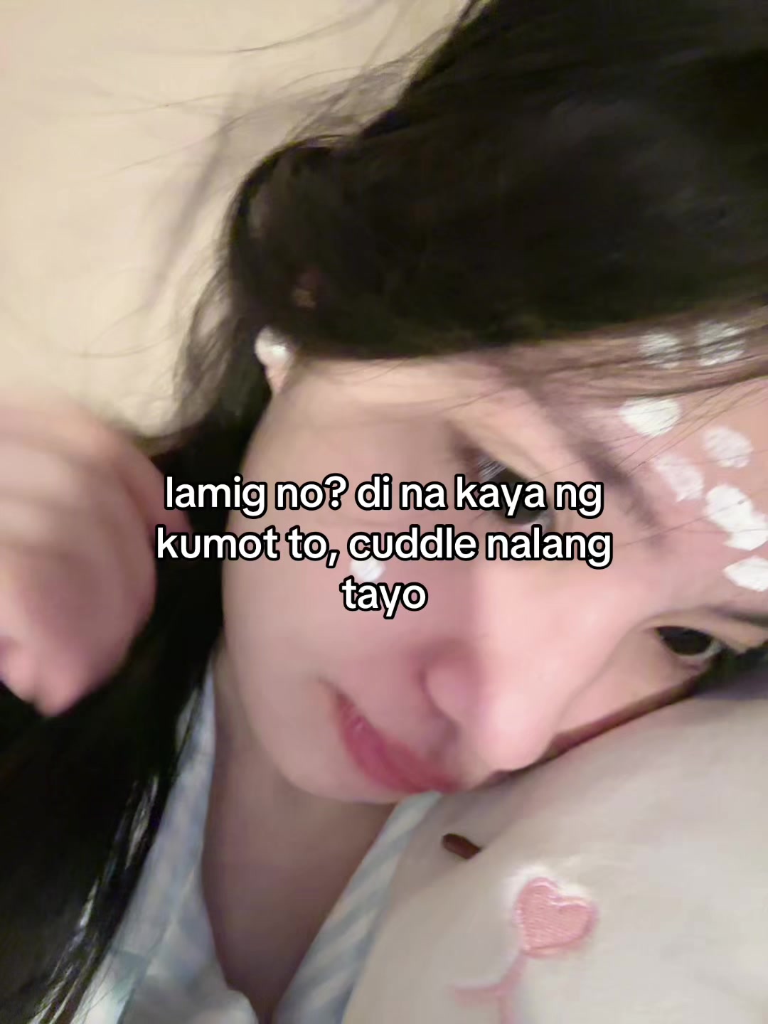 @MIKAAA