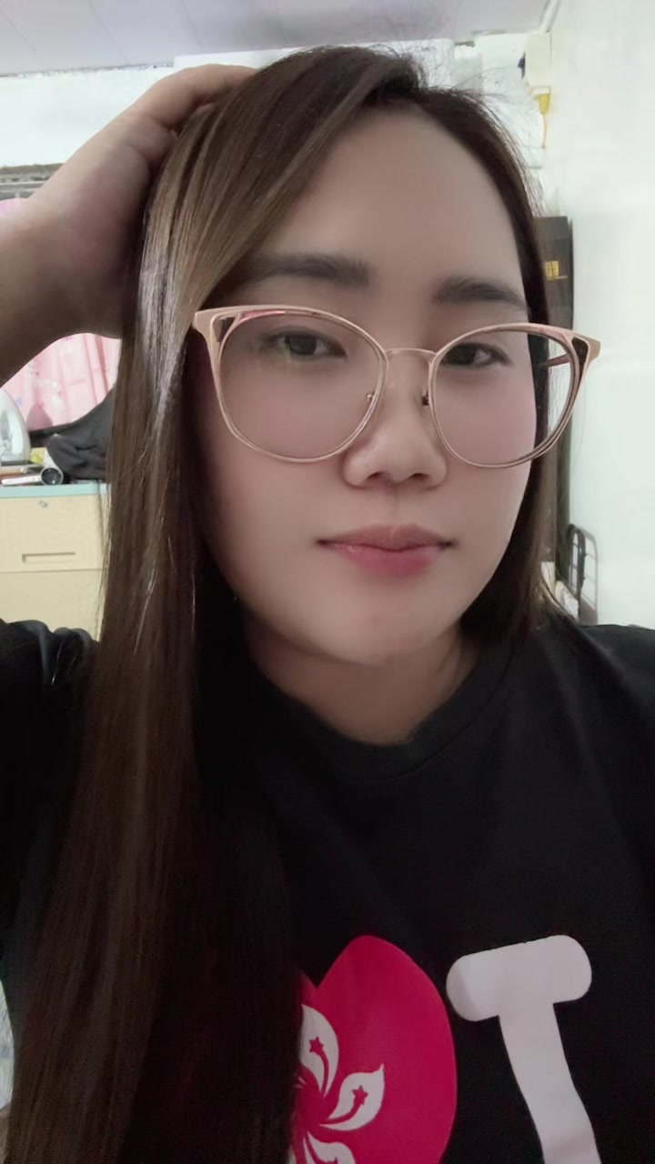 @الآنسة تش ᥫ᭡🇵🇭🇶🇦