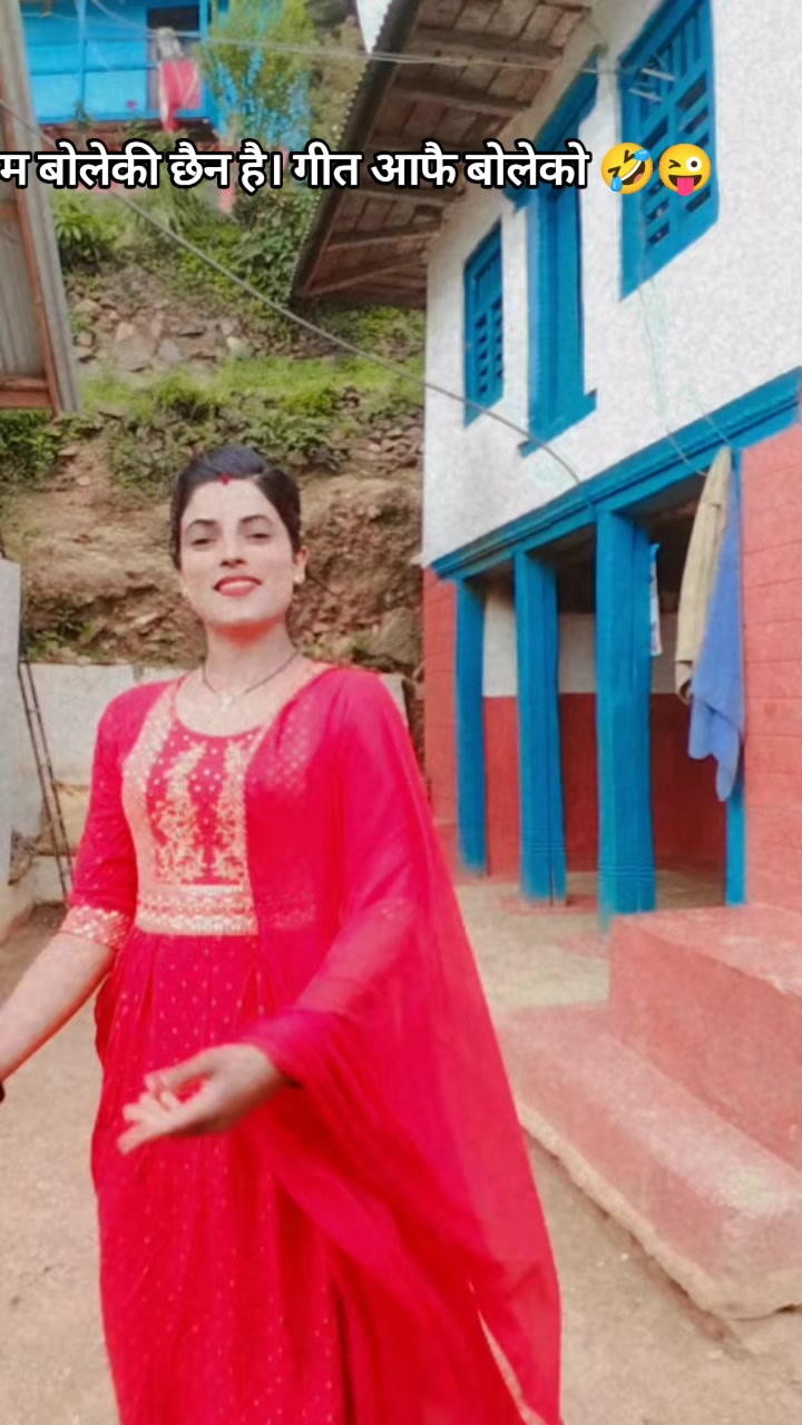 @laxman🌎supriya ❤️😘