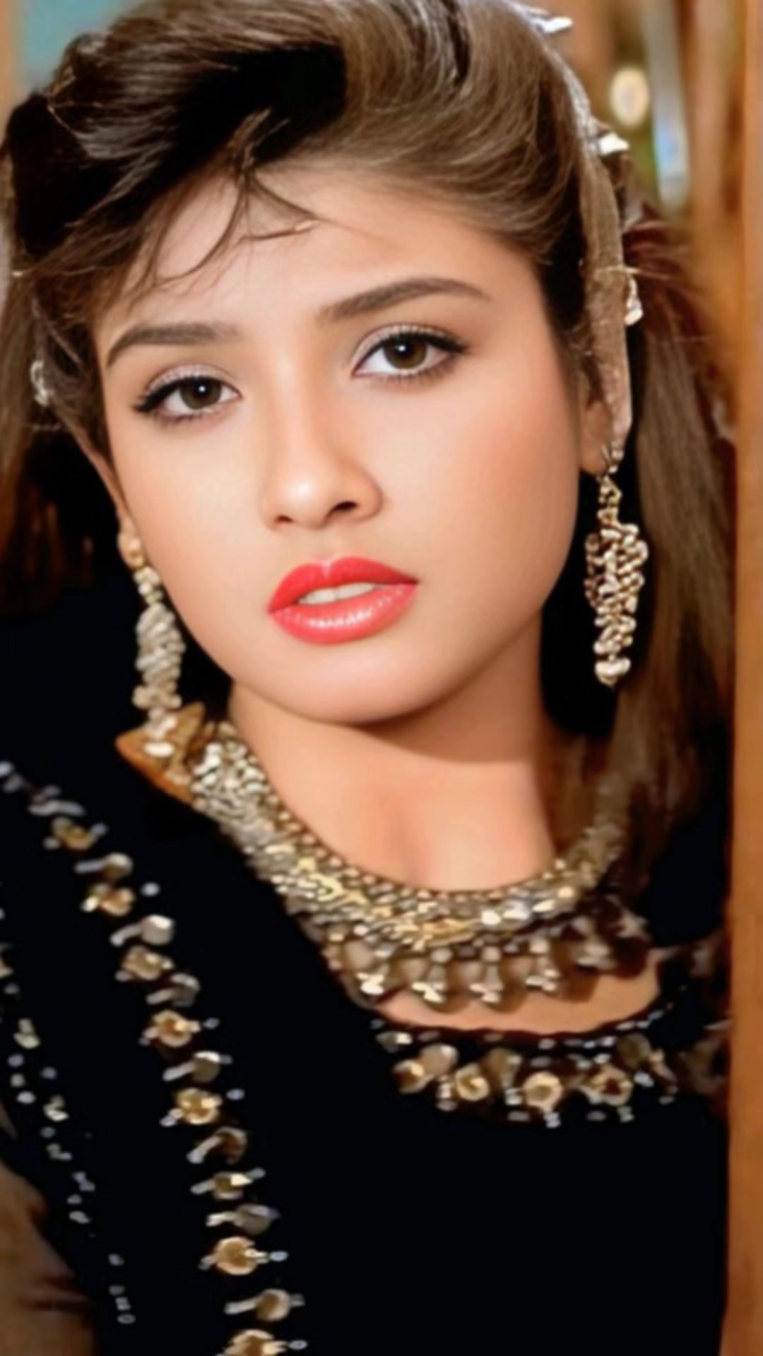 @Rimsha khan