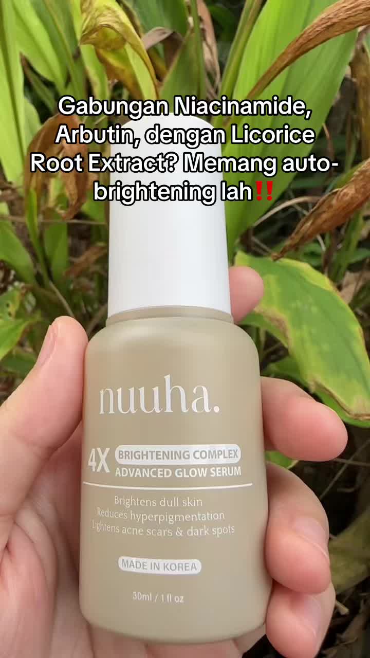 @daintychrysanthemum