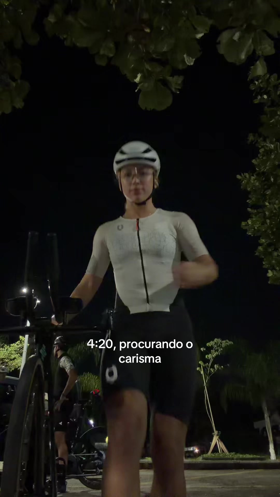 @Manuela Cit