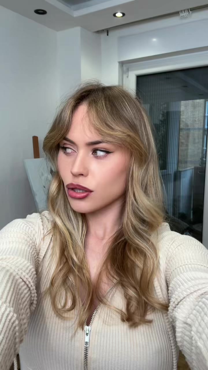 @MariMoore_tt