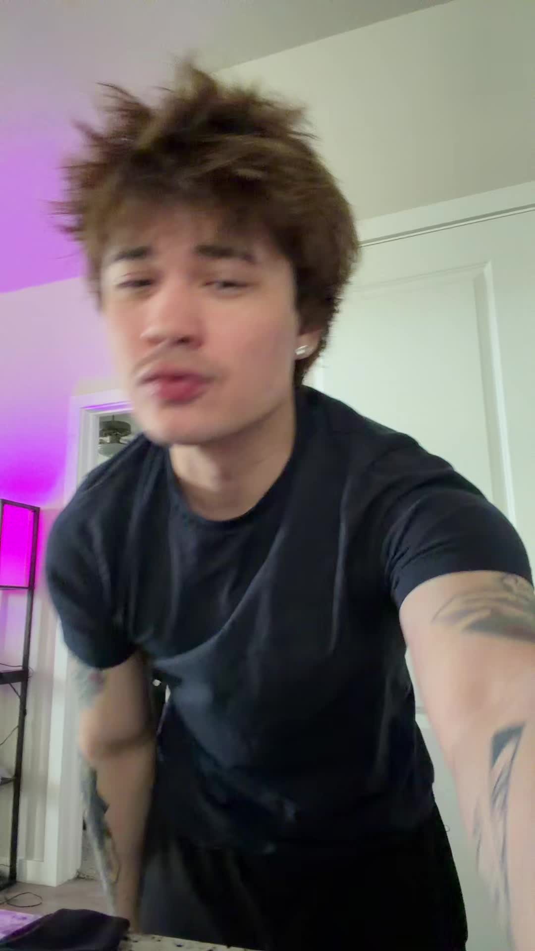 @Zachariah