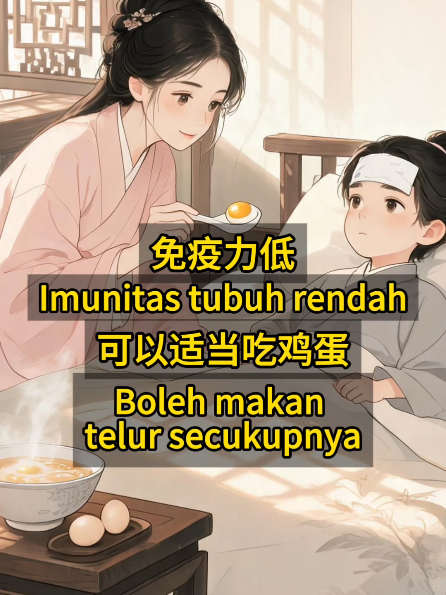 @Sinshe RenAi