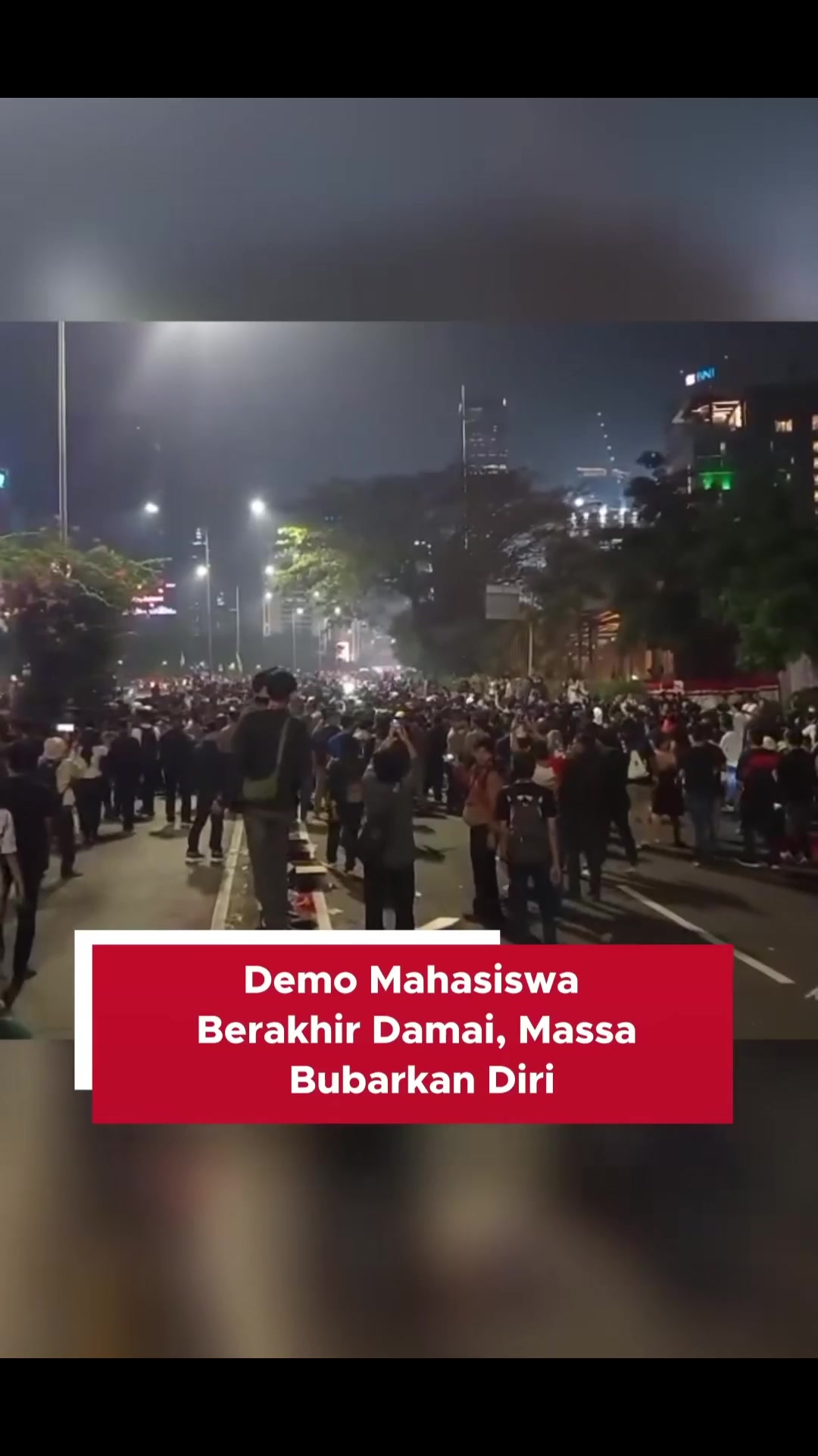 @beritanendang