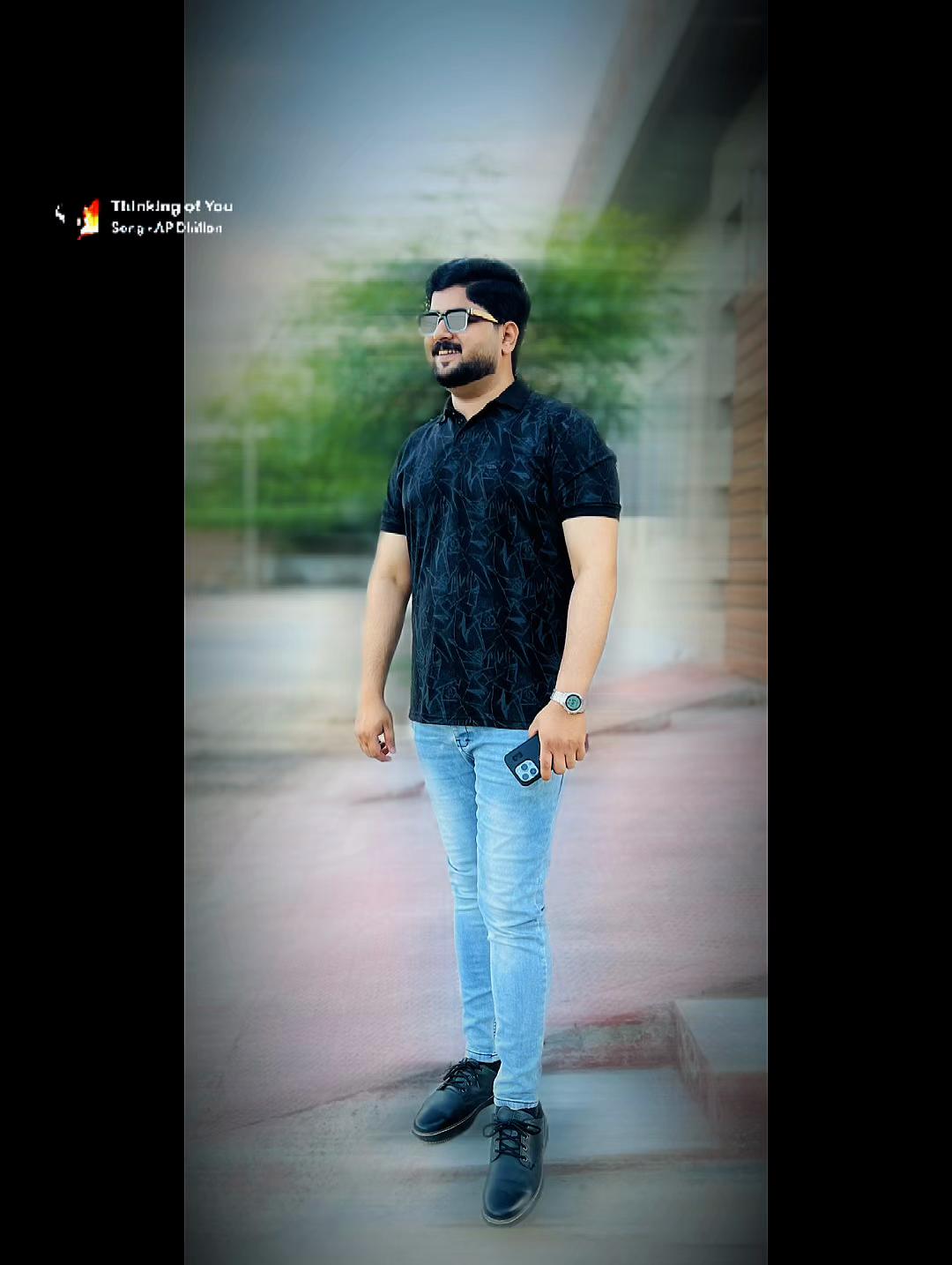 @✨ملک D A W O O D بھٹی💸