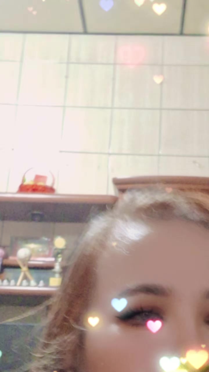 @Angelina .Tumbaga