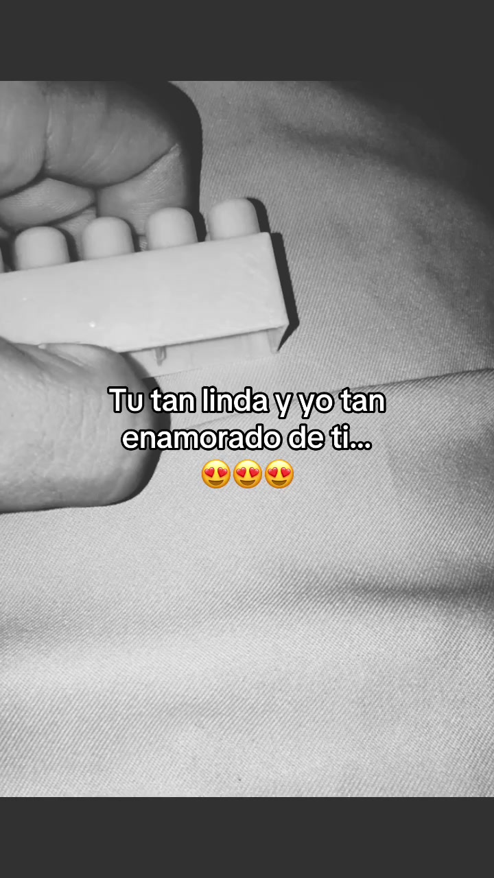@MORENO_FLOW”🐣