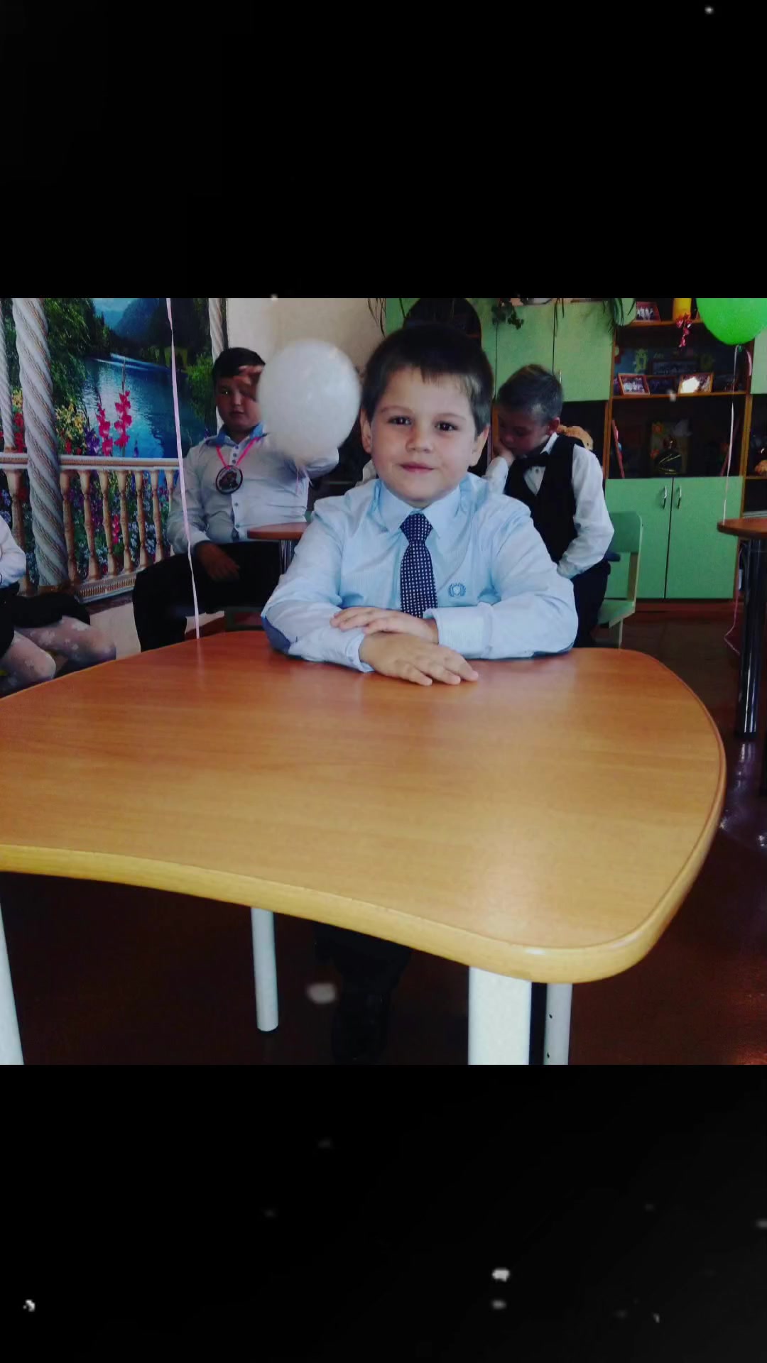@Dinochka