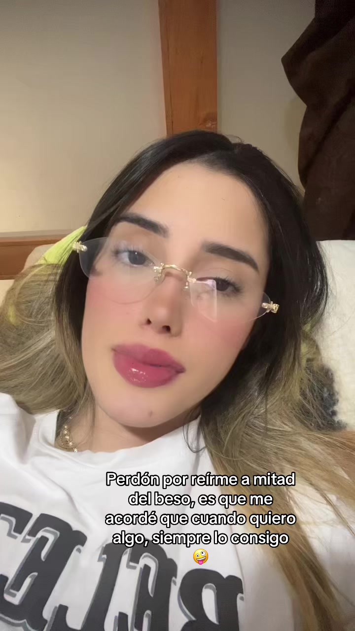 @Pauli💙👱🏻♀️❤️