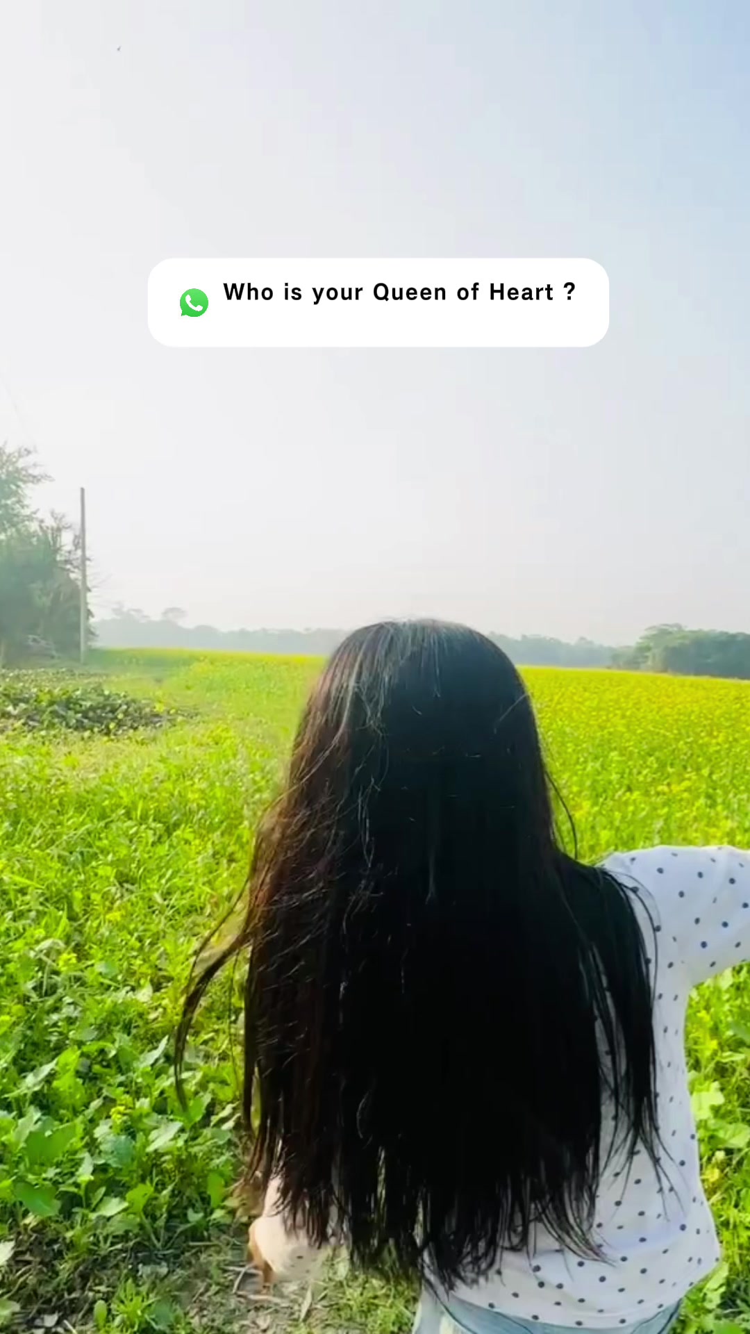 @͞Ɲᴜꜱu ʙꫝʙʏ