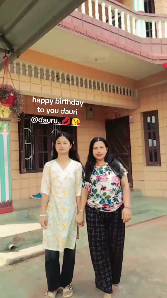 @Bimala Subedi