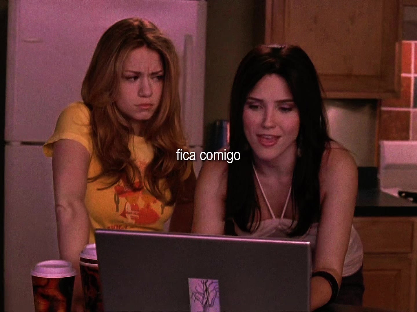 @elli