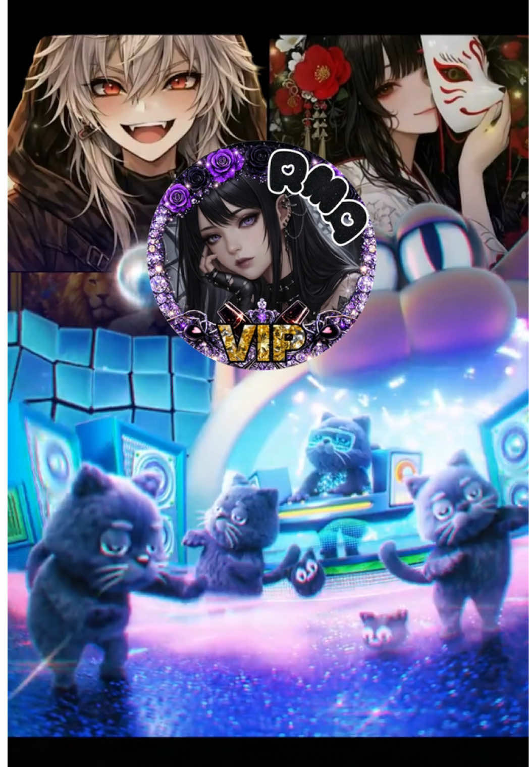 @ãšãðºð±