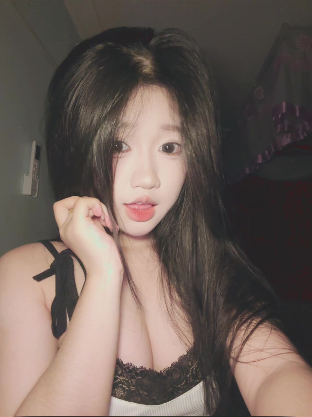 @Nhật Linh đời thường🩴