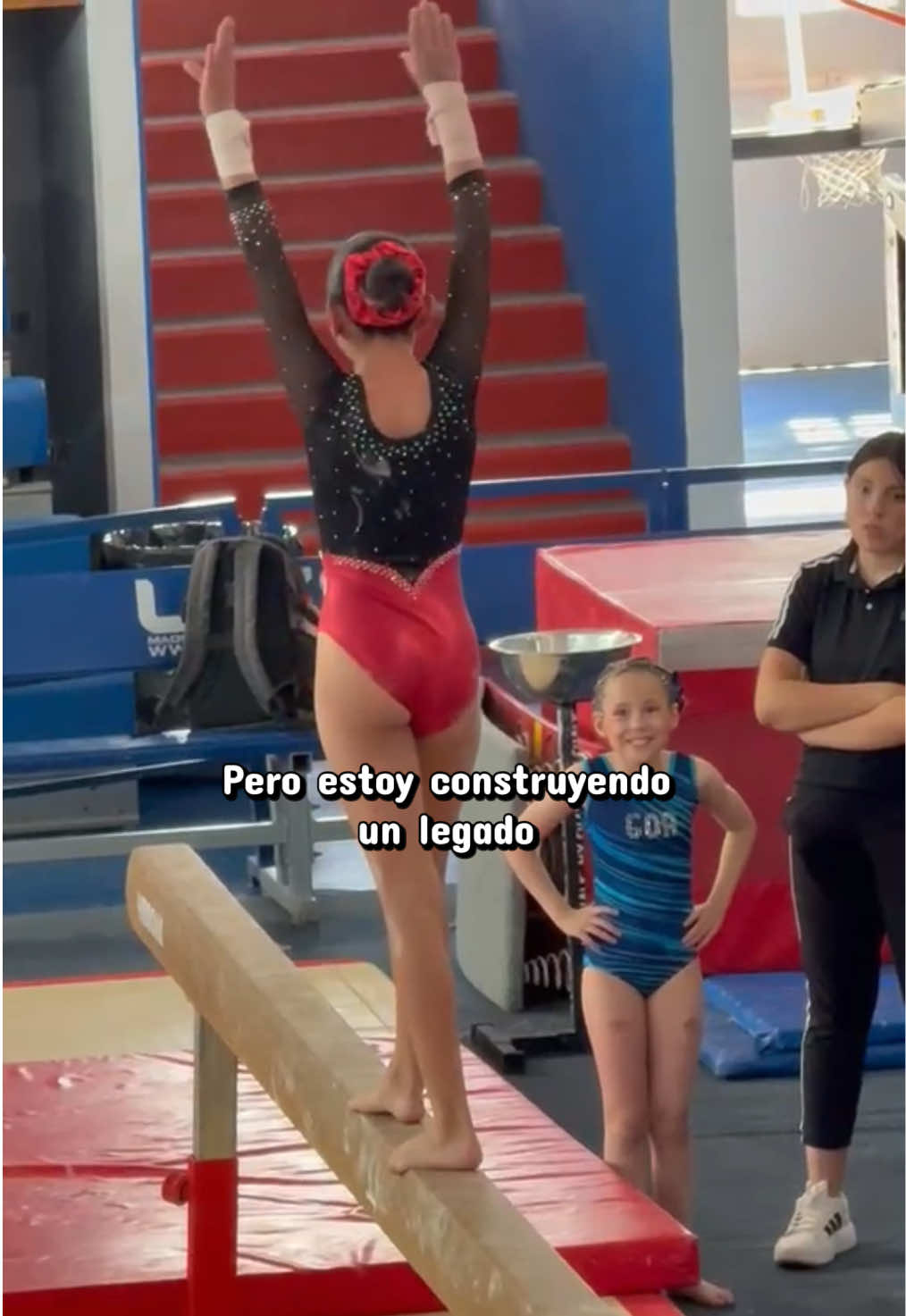 @Natalia Rivas