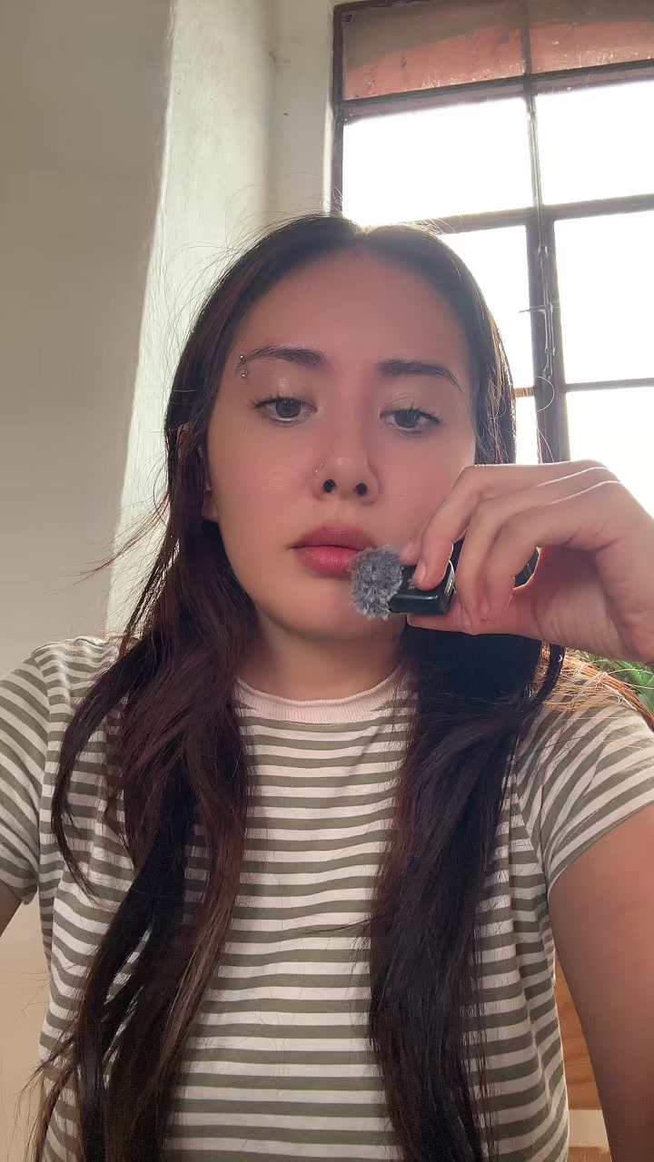 @Chio_san