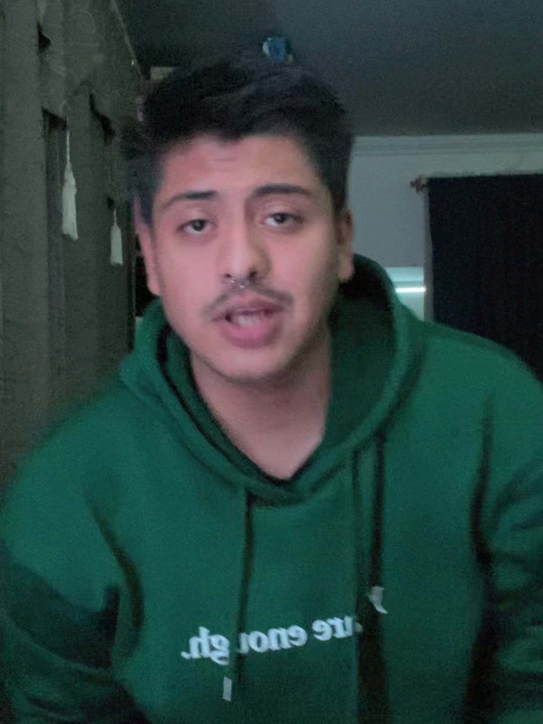 @Alejo 💎
