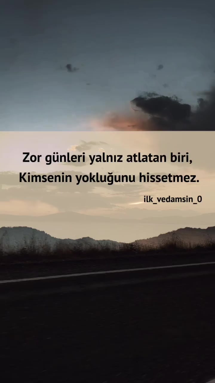 @SEBEBİMSİN 💔💔💔