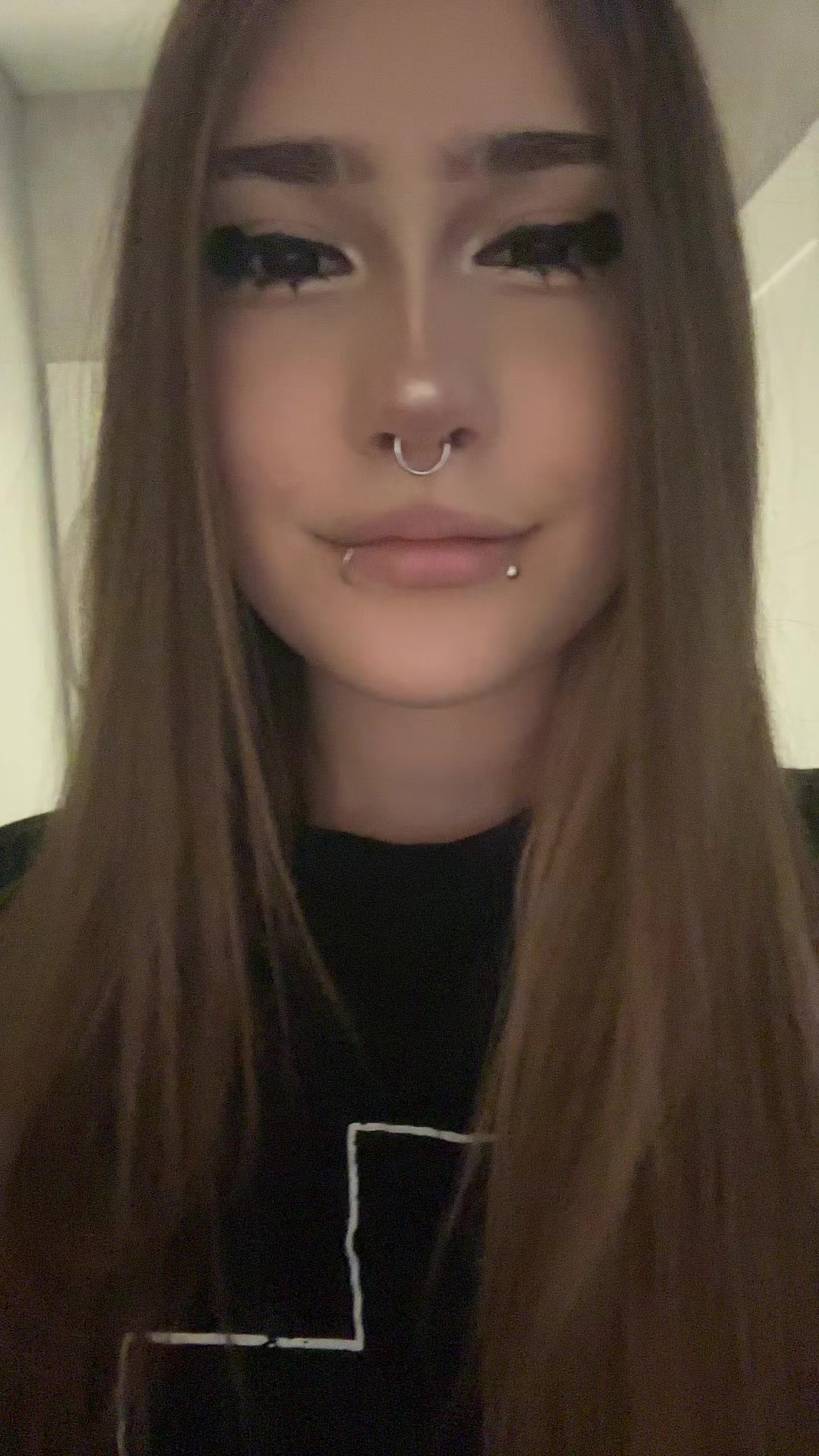 @мартик