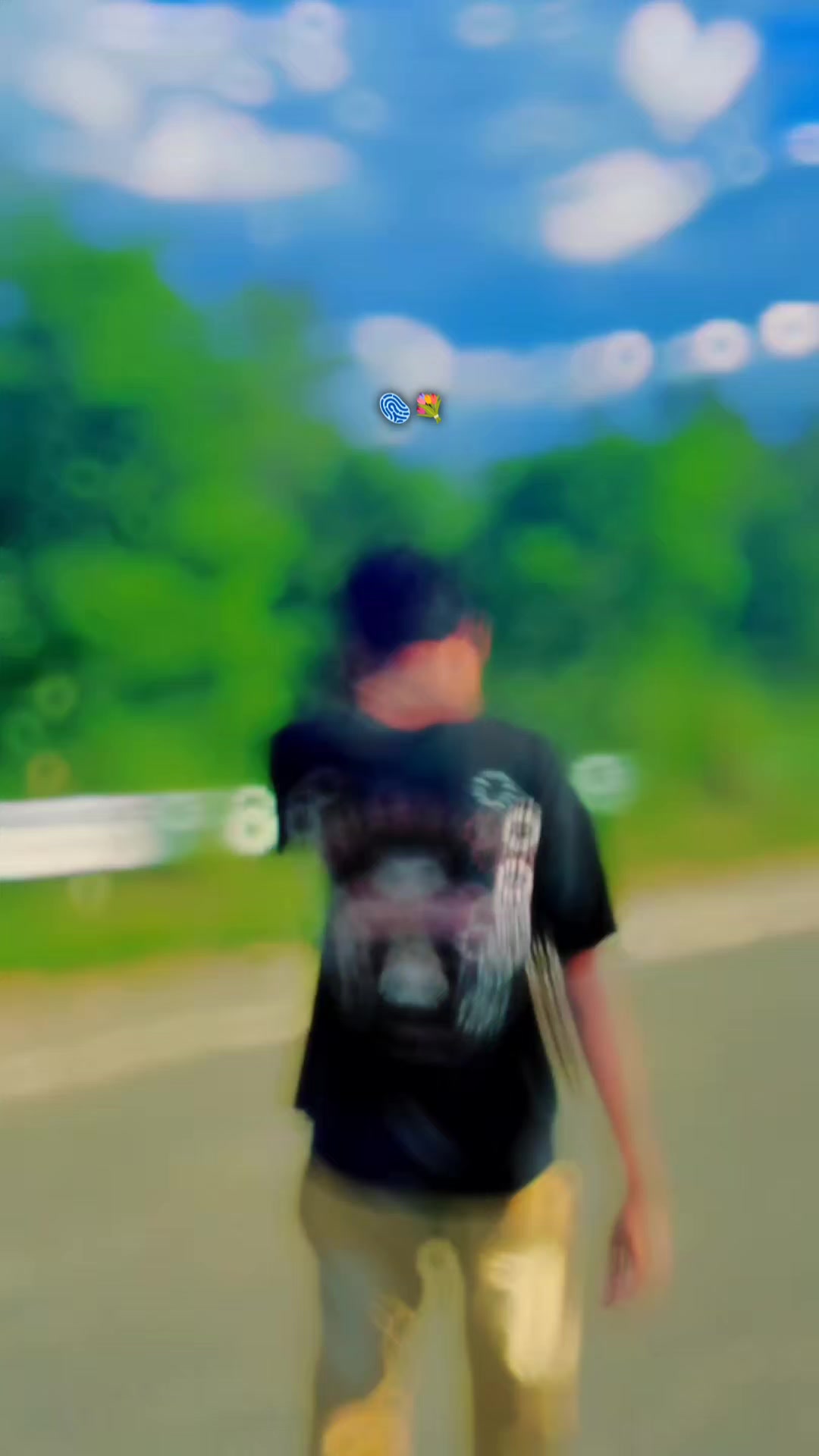 @🦋⃟ᴠͥɪͣᴘͫ✭𝓑𝓸𝓎➳𝓡𝓪𝓱𝓾𝓵𝄟⃝