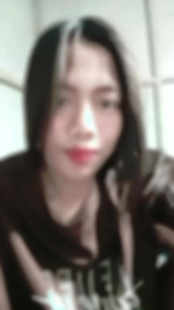 @angelica mariano