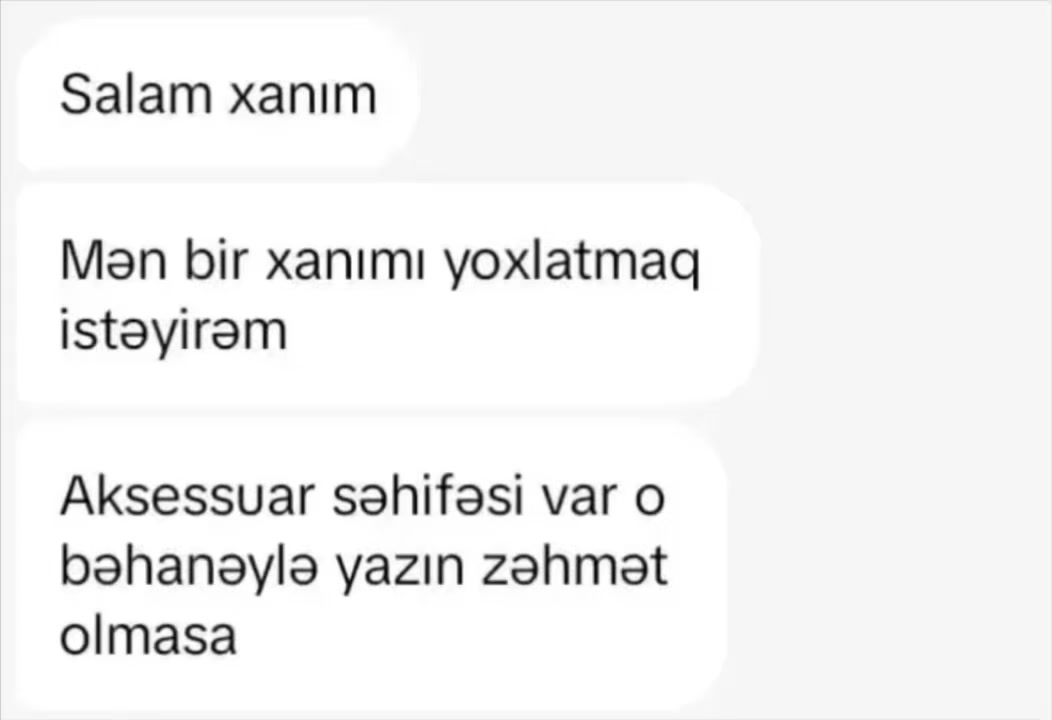@Yoxlanish.N1