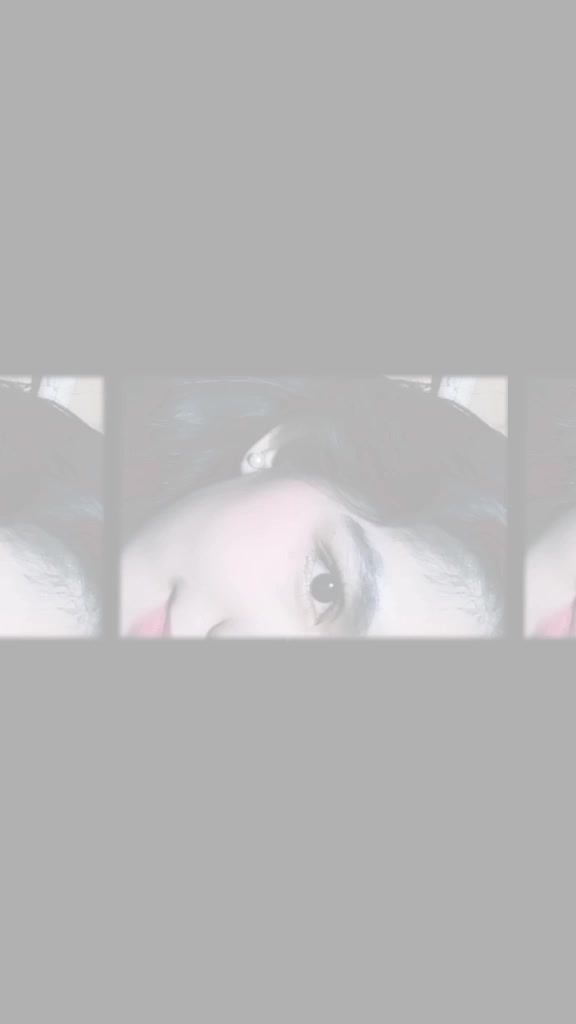 @Khxate🌻