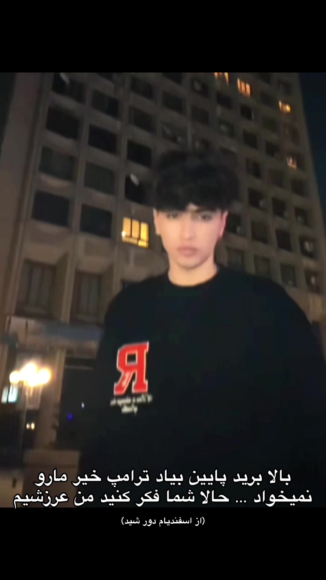 @A.D⚡️