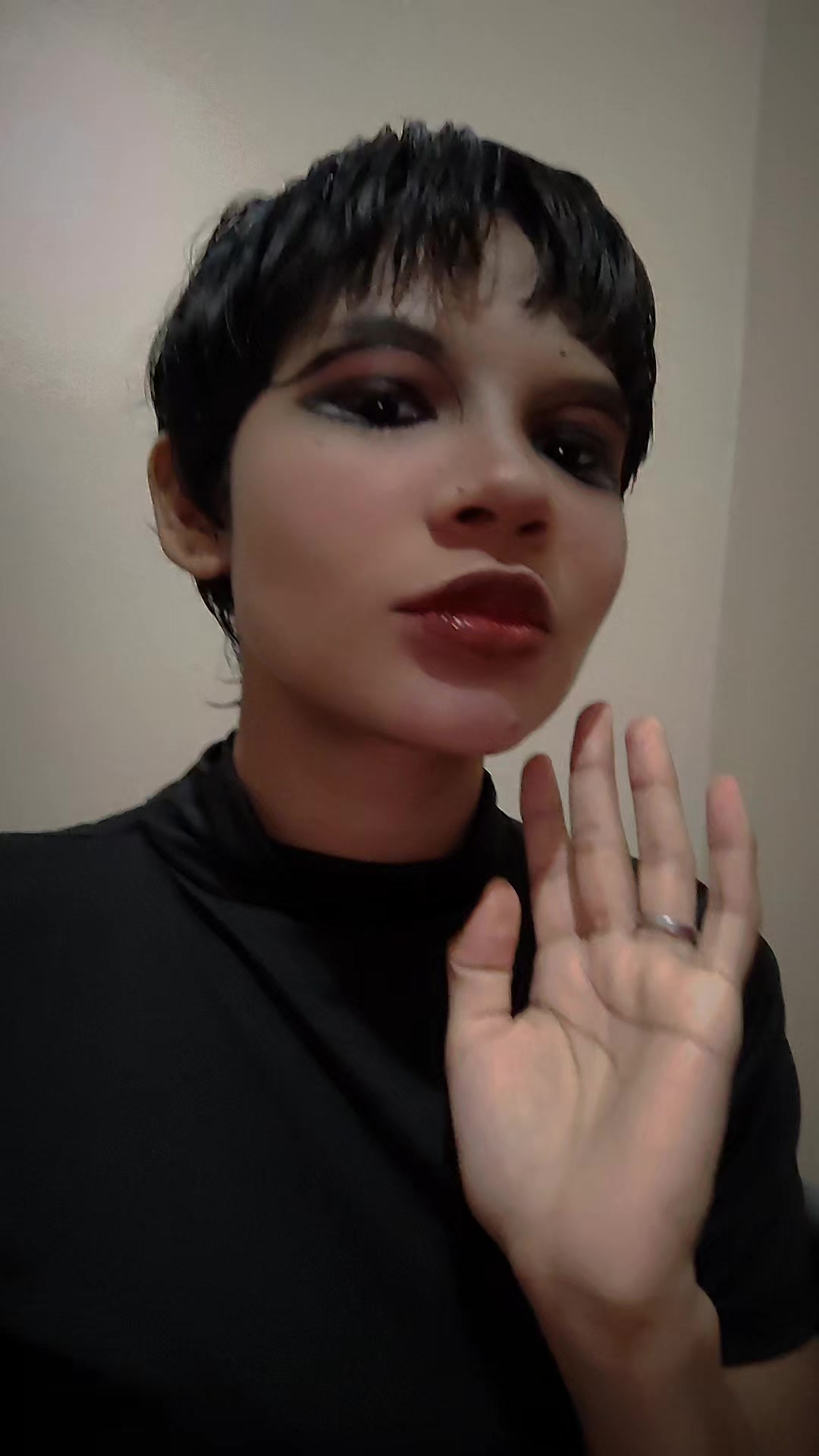 @Lilipoca
