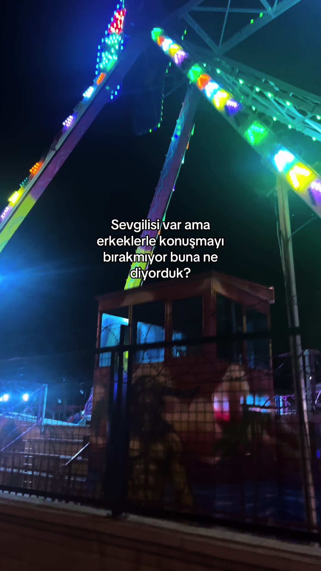 @eystoryvidolar1