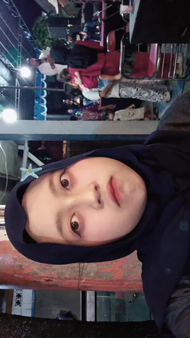 @「✮」•°𝐆𝐲𝐮𝐫𝐚°•
