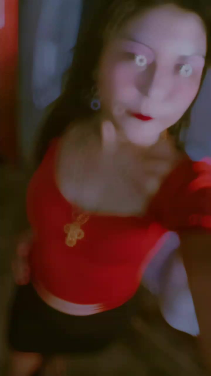 @chikita 50