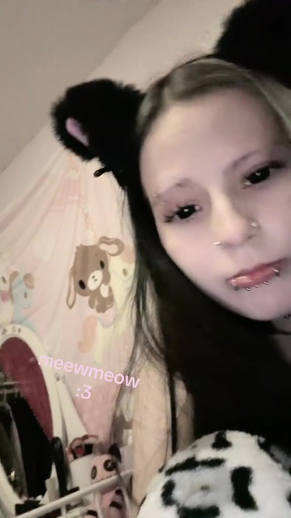 @sparklemeowgirl